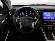 Mitsubishi Pajero Sport III Рестайлинг Санкт-Петербург  - изображение 35