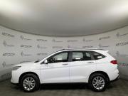 Haval M6 II Москва  - изображение 23