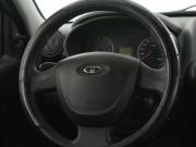 Lada (ВАЗ) Granta I Иваново  - изображение 33