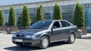 Skoda Octavia I (A4) Рестайлинг Уфа  - изображение 15
