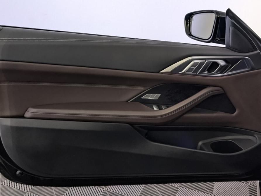 BMW 4 серии G22 G23 G26 Москва  - изображение 19