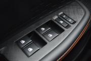 Changan UNI-V I Оренбург  - изображение 49