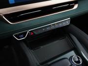 Geely Monjaro I Москва  - изображение 43