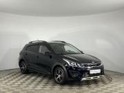 Kia Rio IV Воронеж  - изображение 23