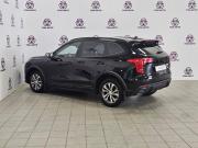 Haval Jolion I Рестайлинг Тольятти  - изображение 28