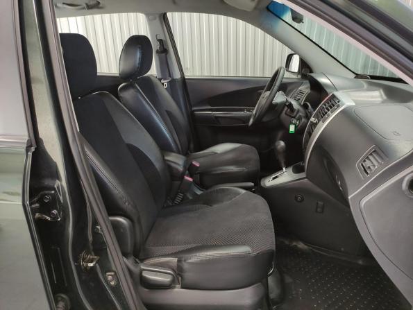 Hyundai Tucson I с пробегом 2006 года, цена 940 000 рублей, 171330 км, внедорожник, Автокод Объявления
