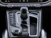 Geely Atlas Pro Волгоград  - изображение 63