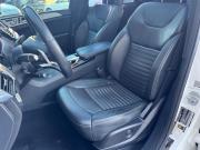 Mercedes-Benz GLE Coupe I (C292) Иркутск  - изображение 76