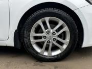 Kia Ceed II Рестайлинг Москва  - изображение 26