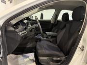 Skoda Octavia IV (A8) Новосибирск  - изображение 18