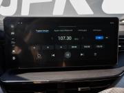 Haval F7 I Рестайлинг Краснодар  - изображение 35