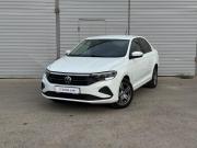 Volkswagen Polo VI Саратов  - изображение 21