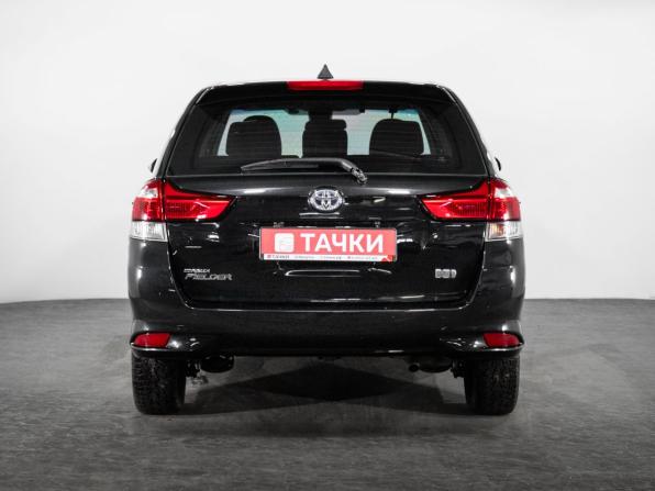 Toyota Corolla XI (E160 E170 E180) Рестайлинг 1 с пробегом 2015 года, цена 895 500 рублей, 323911 км, универсал, Автокод Объявления