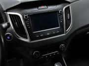 Hyundai Creta I Рестайлинг Новосибирск  - изображение 41