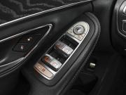 Mercedes-Benz C-Класс IV (W205) Ставрополь  - изображение 44