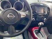Nissan Juke I Тверь  - изображение 43