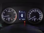 Hyundai Tucson III Воронеж  - изображение 43