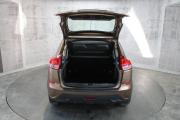 Lada (ВАЗ) XRAY I Ярославль  - изображение 27