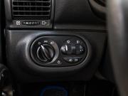 Lada (ВАЗ) Kalina I Краснодар  - изображение 33