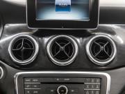 Mercedes-Benz CLA I (C117 X117) Волгоград  - изображение 65