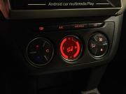 Citroen C-Elysee I Челябинск  - изображение 24
