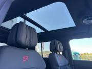 JETOUR T2 Новороссийск  - изображение 41