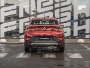 Renault Arkana I Краснодар  - изображение 21