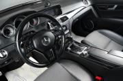 Mercedes-Benz C-Класс III (W204) Рестайлинг Тюмень  - изображение 29