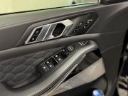 BMW X5 M III (F95) Санкт-Петербург  - изображение 57