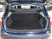 Nissan Qashqai I Рестайлинг Москва  - изображение 28