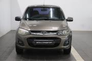 Lada (ВАЗ) Kalina II Ульяновск  - изображение 16