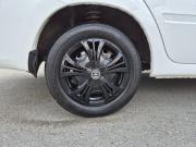 Datsun on-DO I Екатеринбург  - изображение 24