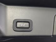 Land Rover Range Rover Evoque II Москва  - изображение 56