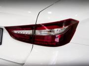 Lada (ВАЗ) Vesta I Рестайлинг (NG) Москва  - изображение 56