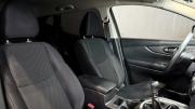 Nissan Qashqai II Смоленск  - изображение 33