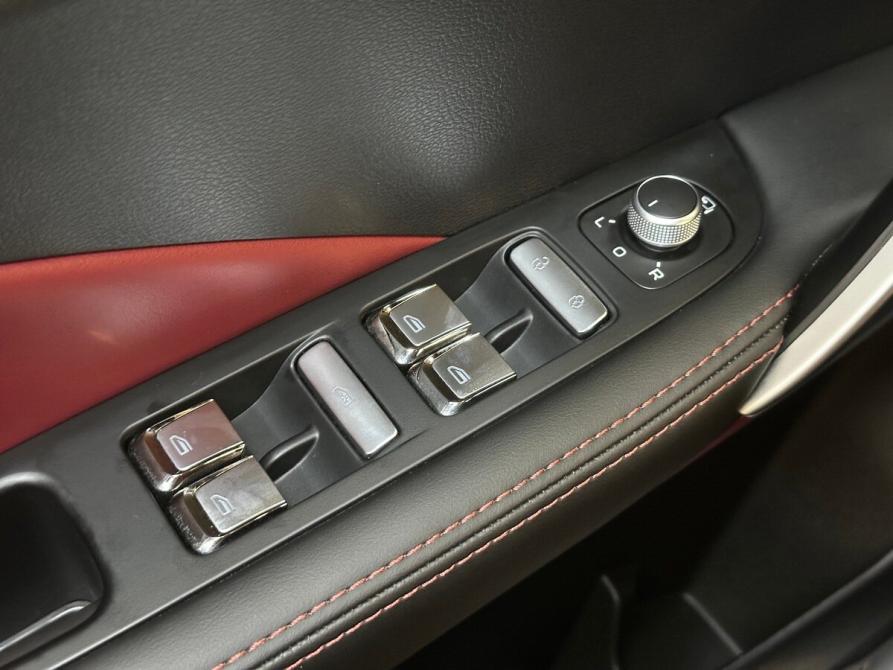 Geely Coolray I Балашиха  - изображение 11