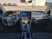 Haval M6 II Набережные Челны  - изображение 44