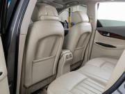 Infiniti EX I (J50) Тюмень  - изображение 36