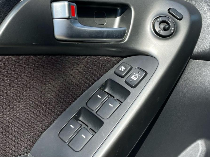Kia Cerato II Краснодар  - изображение 12