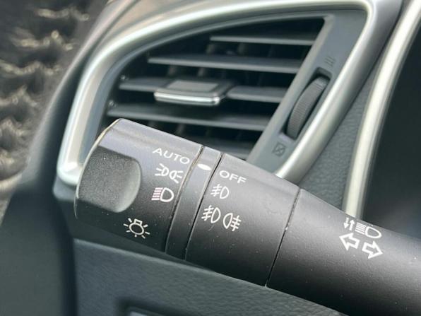 Nissan Murano III (Z52) с пробегом 2021 года, цена 3 054 000 рублей, 122661 км, внедорожник, Автокод Объявления