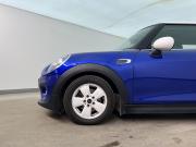 Mini Hatch III (F55/F56) Рестайлинг Москва  - изображение 28