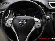Nissan Qashqai II Москва  - изображение 37