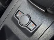 Chevrolet Captiva I Ярославль  - изображение 61