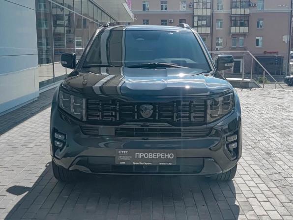 Kia Mohave I Рестайлинг 2 с пробегом 2021 года, цена 4 350 000 рублей, 84601 км, внедорожник, Автокод Объявления