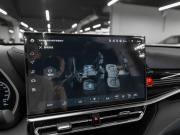 Toyota Highlander IV (XU70) Москва  - изображение 50