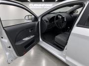 Chery Very (A13) Кемерово  - изображение 17