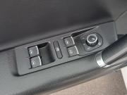 Volkswagen Passat B7 Санкт-Петербург  - изображение 34