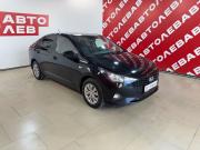 Hyundai Solaris II Рестайлинг Новочеркасск  - изображение 20