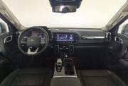 Haval Dargo Волгоград  - изображение 39