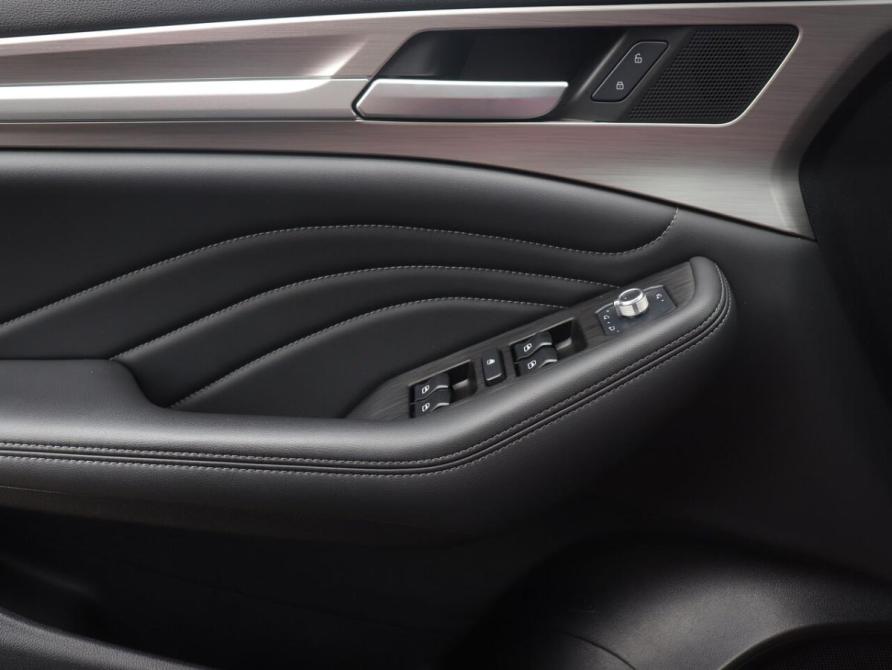 Haval F7 I Казань  - изображение 9